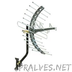 Antenna