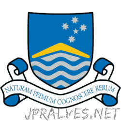 ANU-AU.Edu