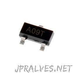 AO3400