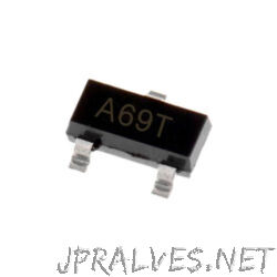 AO3406