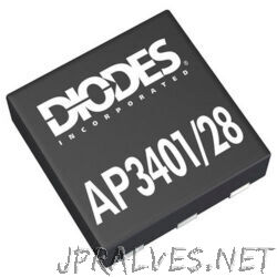 AP3401