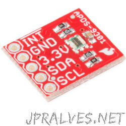 APDS-9301