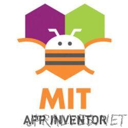 App Inventor