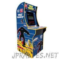 Arcade