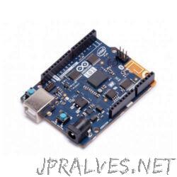 Arduino 101