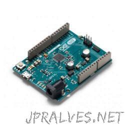 Arduino M0