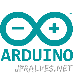 Arduino