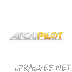 ArduPilot