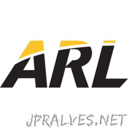 ARL.Edu