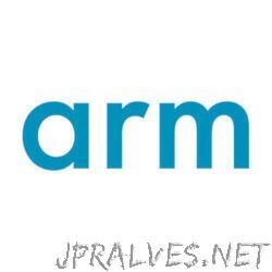 ARM