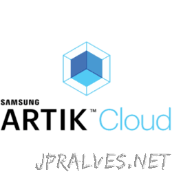 Artik Cloud