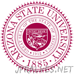 ASU.Edu