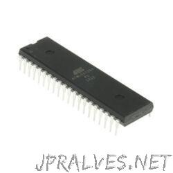ATmega1284