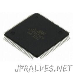 ATmega2560