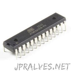 ATmega328