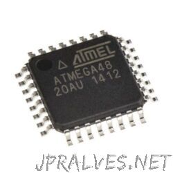 ATMega48