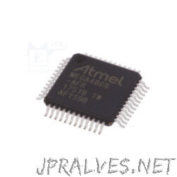ATmega4809
