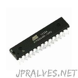ATMega48V