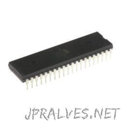 ATmega8515