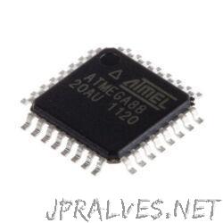 ATMega88