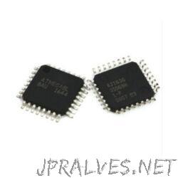 ATmega8L