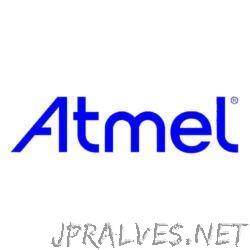 ATMEL