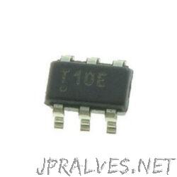 ATtiny10