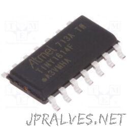 ATtiny1614