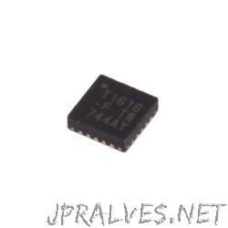 ATtiny1616
