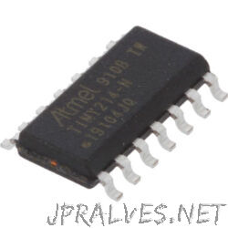 ATtiny214