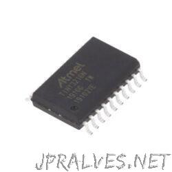 ATtiny3216