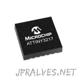 ATtiny3217