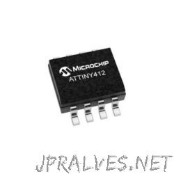 ATtiny412
