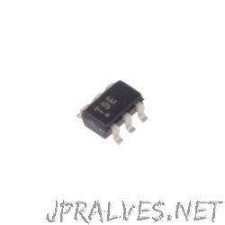 ATtiny9