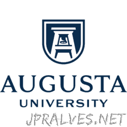Augusta.Edu