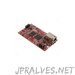 Avnet MicroZed
