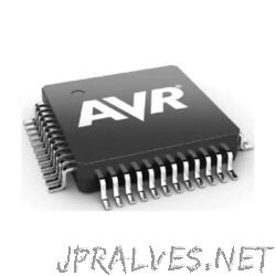 AVR