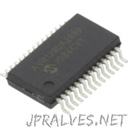 AVR128DA28