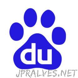 Baidu