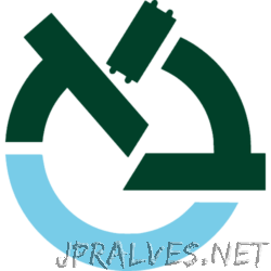 Bar-Ilan.Edu