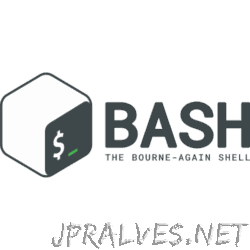 Bash