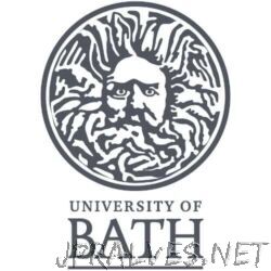 Bath.Edu