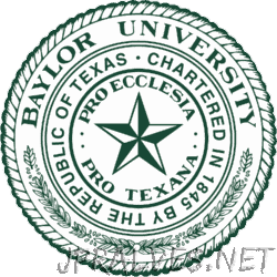 Baylor.Edu