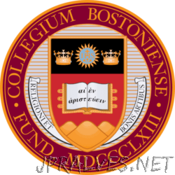 BC.Edu