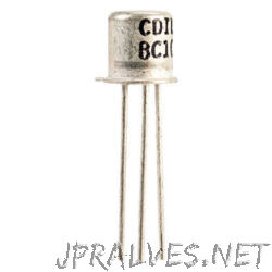 BC109