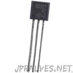 BC327