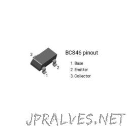 BC846