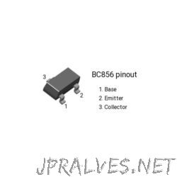BC856