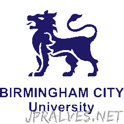 BCU.Edu