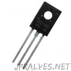BD140